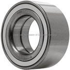 MPA Electrical WH510057 Wheel Bearing - Front - view 2