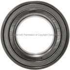 MPA Electrical WH510057 Wheel Bearing - Front - view 1