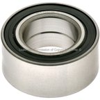 MPA Electrical WH510057 Wheel Bearing - Front - view 3
