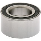 MPA Electrical WH510058 Wheel Bearing - Front - view 3