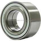 MPA Electrical WH510059 Wheel Bearing - Front - view 2