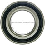 MPA Electrical WH510059 Wheel Bearing - Front - view 4