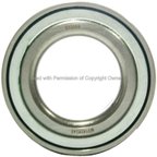 MPA Electrical WH510059 Wheel Bearing - Front - view 1