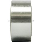 MPA Electrical WH510059 Wheel Bearing - Front - view 3