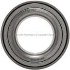 MPA Electrical WH510060 Wheel Bearing - Front - view 1