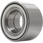 MPA Electrical WH510062 Wheel Bearing - Front - view 2