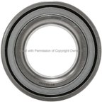 MPA Electrical WH510062 Wheel Bearing - Front - view 1