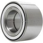 MPA Electrical WH510066 Wheel Bearing - Front or Rear - view 2