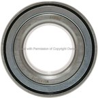 MPA Electrical WH510066 Wheel Bearing - Front or Rear - view 1
