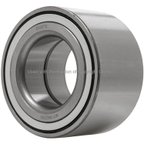 MPA Electrical WH510070 Wheel Bearing - Front or Rear - view 2