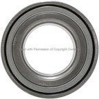 MPA Electrical WH510070 Wheel Bearing - Front or Rear - view 1