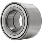 MPA Electrical WH510072 Wheel Bearing - Front - view 2
