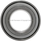 MPA Electrical WH510072 Wheel Bearing - Front - view 1