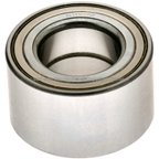 MPA Electrical WH510072 Wheel Bearing - Front - view 3