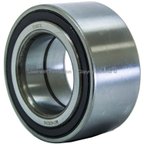 MPA Electrical WH510073 Wheel Bearing - Front - view 2