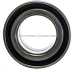 MPA Electrical WH510073 Wheel Bearing - Front - view 4