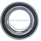 MPA Electrical WH510073 Wheel Bearing - Front - view 1
