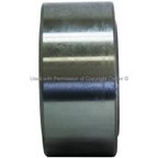 MPA Electrical WH510073 Wheel Bearing - Front - view 3