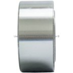 MPA Electrical WH510074 Wheel Bearing - Front - view 3