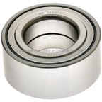 MPA Electrical WH510076 Wheel Bearing - Front - view 3