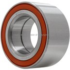 MPA Electrical WH510077 Wheel Bearing - Front - view 2