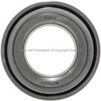 MPA Electrical WH510078 Wheel Bearing - Front - view 1