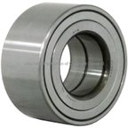 MPA Electrical WH510079 Wheel Bearing - Front - view 3