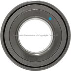 MPA Electrical WH510079 Wheel Bearing - Front - view 1