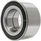 MPA Electrical WH510081 Wheel Bearing - Front - view 2