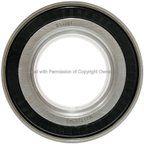 MPA Electrical WH510081 Wheel Bearing - Front - view 1