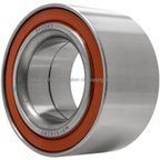MPA Electrical WH510083 Wheel Bearing - Front or Rear - view 2
