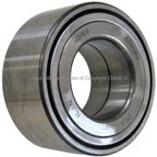 MPA Electrical WH510084 Wheel Bearing - Front - view 3