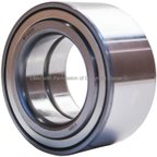MPA Electrical WH510085 Wheel Bearing - Front - view 2