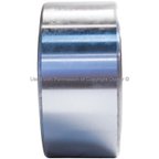 MPA Electrical WH510085 Wheel Bearing - Front - view 3