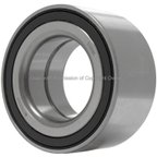MPA Electrical WH510086 Wheel Bearing - Front - view 2