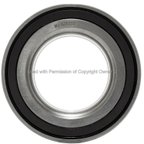 MPA Electrical WH510086 Wheel Bearing - Front - view 1