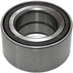 MPA Electrical WH510086 Wheel Bearing - Front - view 3