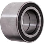 MPA Electrical WH510089 Wheel Bearing - Front - view 3