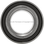 MPA Electrical WH510089 Wheel Bearing - Front - view 1