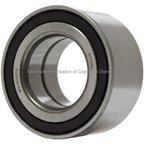 MPA Electrical WH510090 Wheel Bearing - Front - view 2