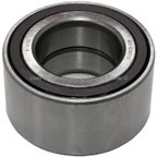 MPA Electrical WH510090 Wheel Bearing - Front - view 3