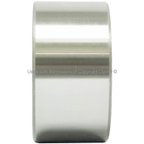 MPA Electrical WH510094 Wheel Bearing - Front - view 3