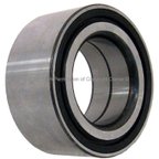 MPA Electrical WH510095 Wheel Bearing - Front - view 3