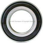 MPA Electrical WH510096 Wheel Bearing - Front - view 4