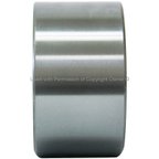 MPA Electrical WH510096 Wheel Bearing - Front - view 3