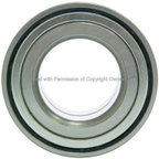 MPA Electrical WH510100 Wheel Bearing - Front - view 4