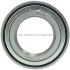 MPA Electrical WH510100 Wheel Bearing - Front - view 1
