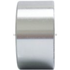 MPA Electrical WH510100 Wheel Bearing - Front - view 3