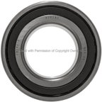 MPA Electrical WH510101 Wheel Bearing - Front - view 1