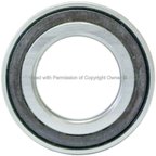 MPA Electrical WH510106 Wheel Bearing - Front - view 4